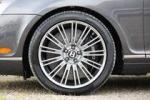 Bentley Continental GT Speed 2007 года